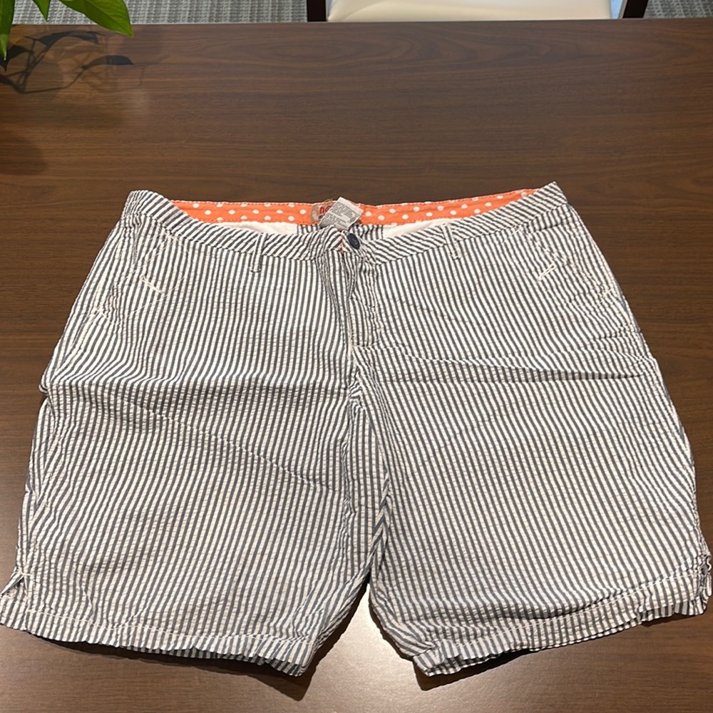 No Boundaries Junior Shorts size Junior 19